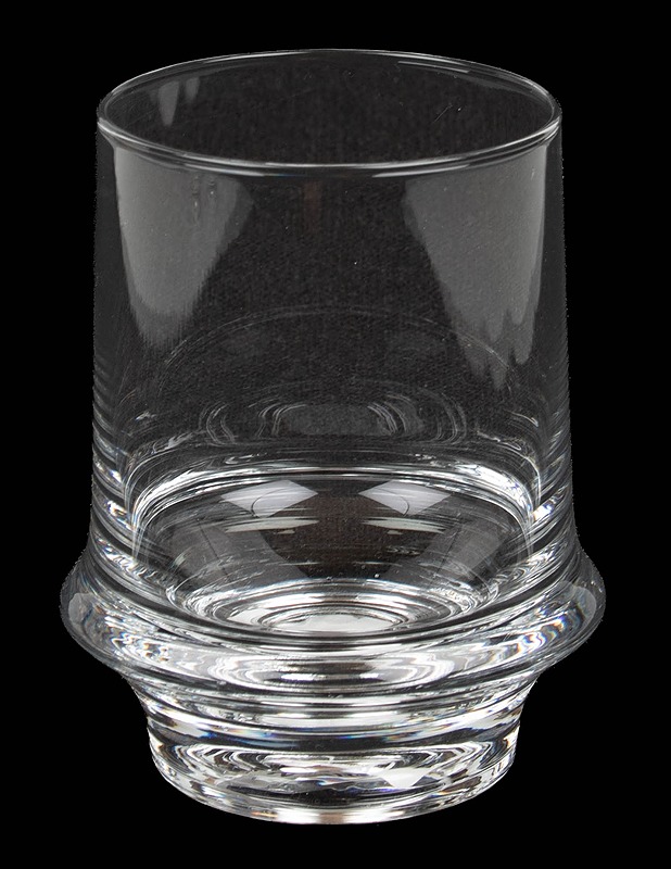 IITTALA Marski juomalasi - Designsuosikit - 10105590404 - 1