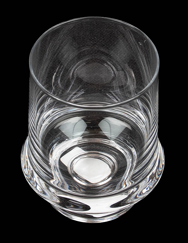 IITTALA Marski juomalasi - Designsuosikit - 10105590405 - 0