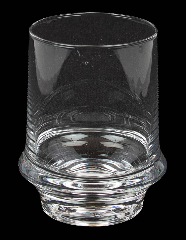 IITTALA Marski juomalasi - Designsuosikit - 10105590405 - 1