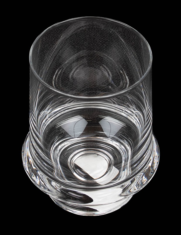 IITTALA Marski juomalasi - Designsuosikit - 10105590407 - 0