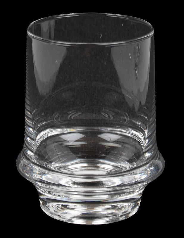 IITTALA Marski juomalasi - Designsuosikit - 10105590407 - 1