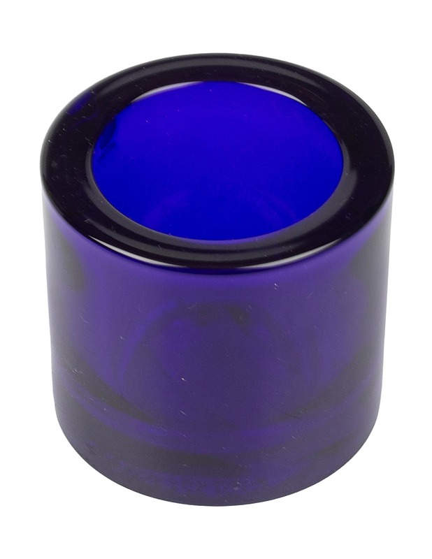 IITTALA Kivi kynttilälyhty - Designsuosikit - 10105590415 - 0
