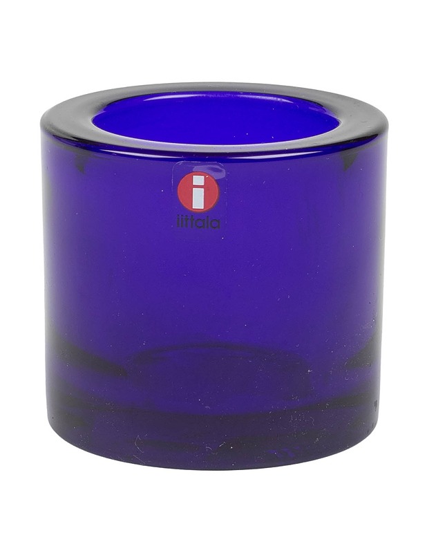 IITTALA Kivi kynttilälyhty - Designsuosikit - 10105590415 - 1