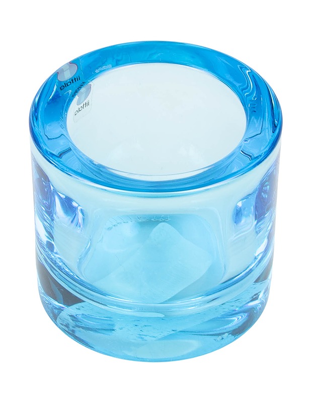 IITTALA Kivi kynttilälyhty - Designsuosikit - 10105590417 - 0