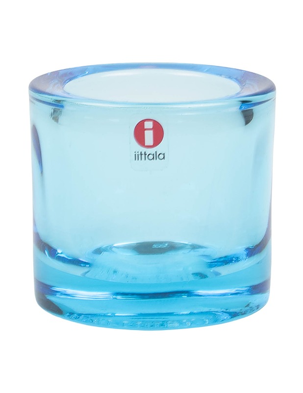 IITTALA Kivi kynttilälyhty - Designsuosikit - 10105590417 - 1