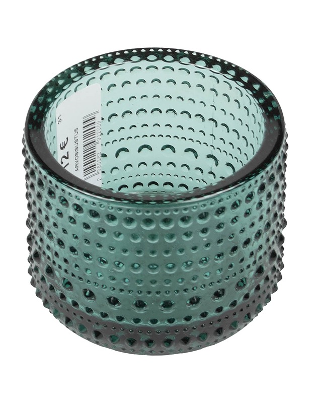 IITTALA Kastehelmi kynttilälyhty - Designsuosikit - 10105590426 - 0