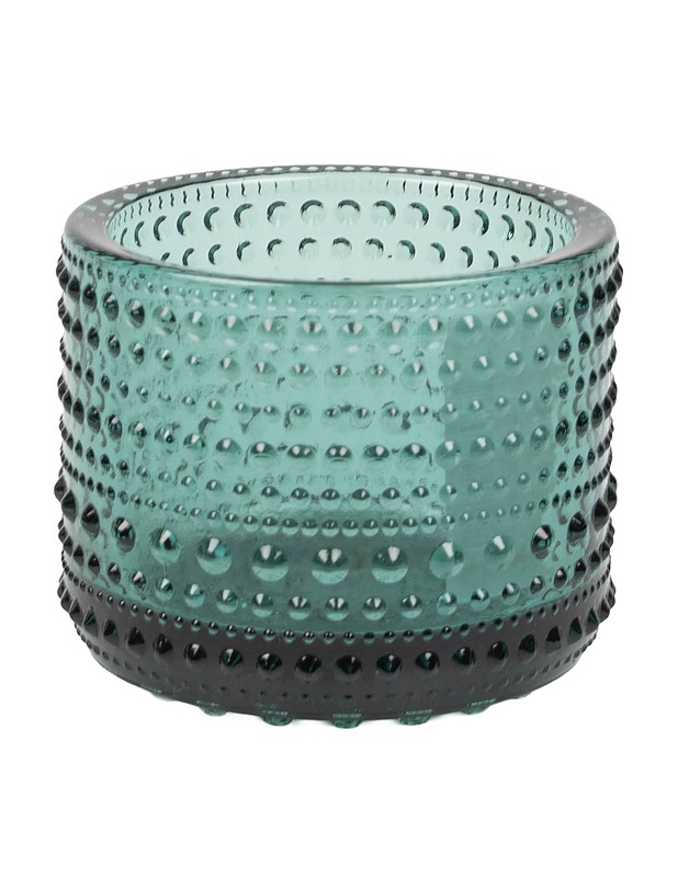 IITTALA Kastehelmi kynttilälyhty - Designsuosikit - 10105590426 - 1