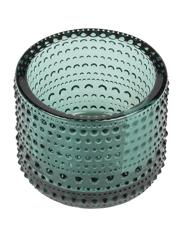 IITTALA Kastehelmi kynttilälyhty - Designsuosikit - 10105590429 - 0