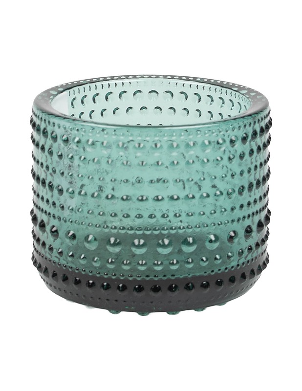 IITTALA Kastehelmi kynttilälyhty - Designsuosikit - 10105590429 - 1