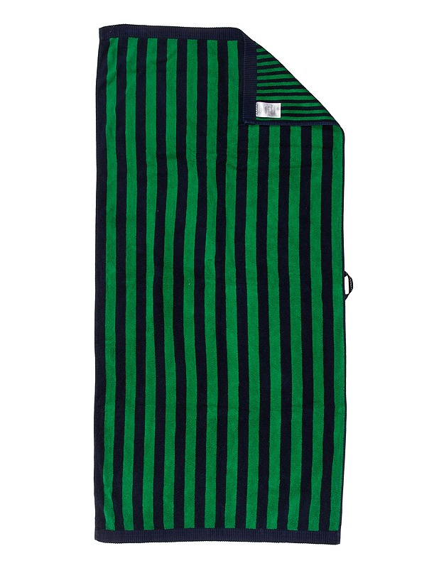MARIMEKKO pyyhe, 70x150 cm - Designsuosikit - 10105590432 - 0