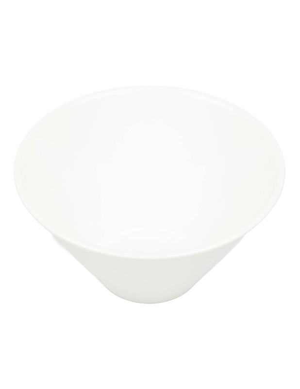 ARABIA KoKo kulho - Designsuosikit - 10105590436 - 0