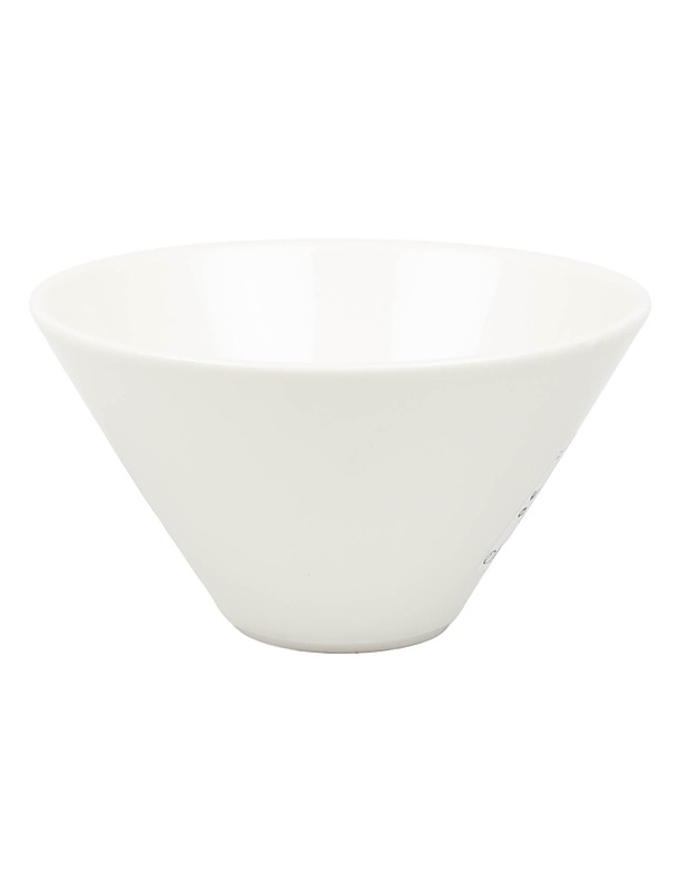 ARABIA KoKo kulho - Designsuosikit - 10105590436 - 1