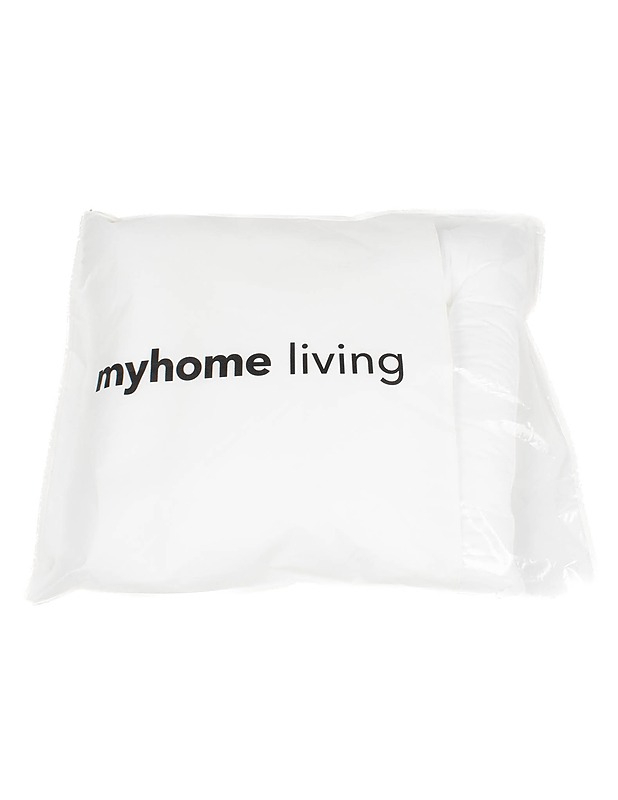 MYHOME Living tyyny, 50x60 cm - Tyynyt ja peitot - 10105590435 - 0