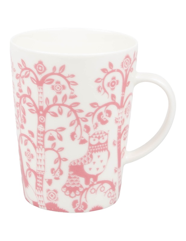 IITTALA Taika muki - Designsuosikit - 10105590440 - 0