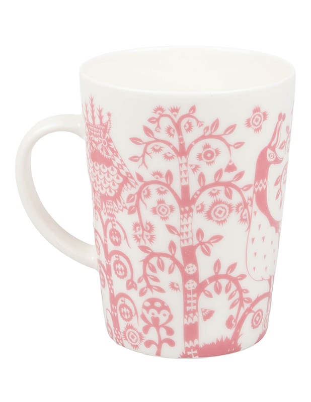 IITTALA Taika muki - Designsuosikit - 10105590440 - 1