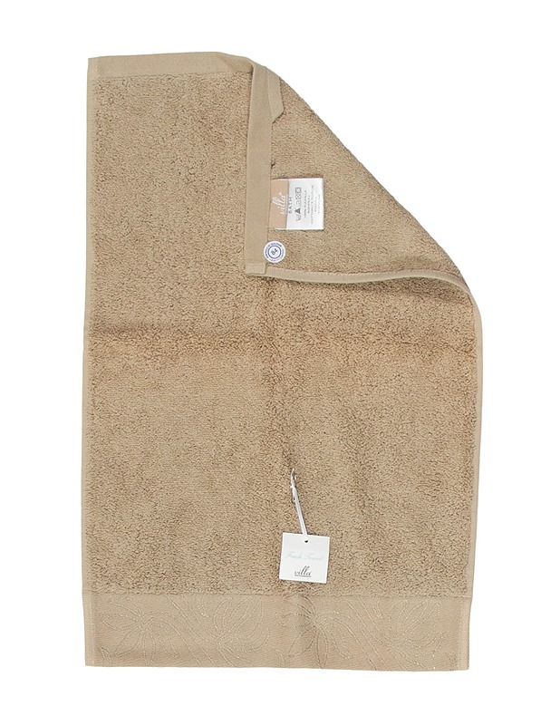 VILLA STOCKMANN pikkupyyhe, 30x50 cm - Pyyhkeet - 10105590447 - 0