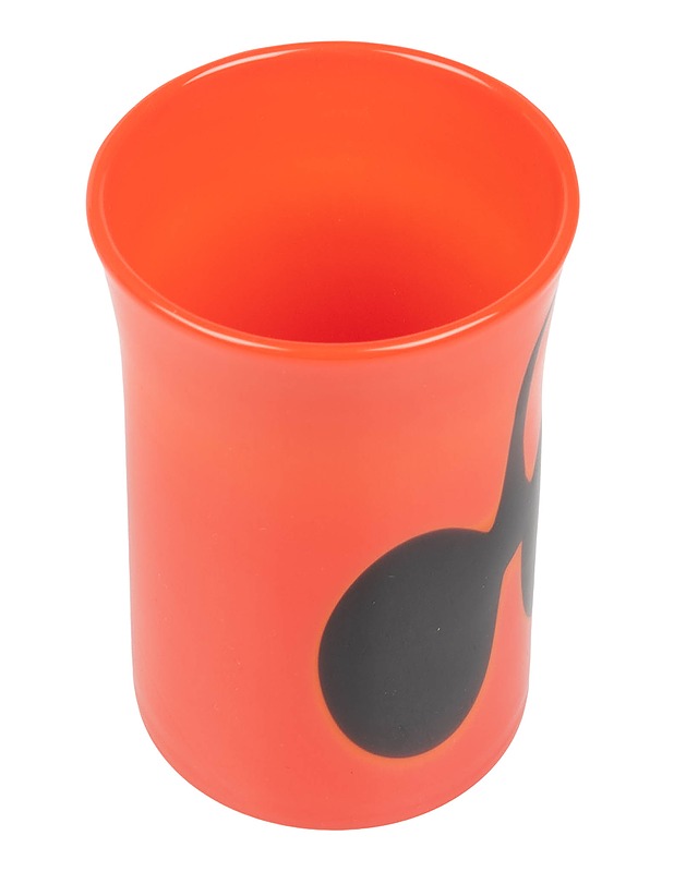 NUUTAJÄRVI N553 maljakko - Designsuosikit - 10105590450 - 0