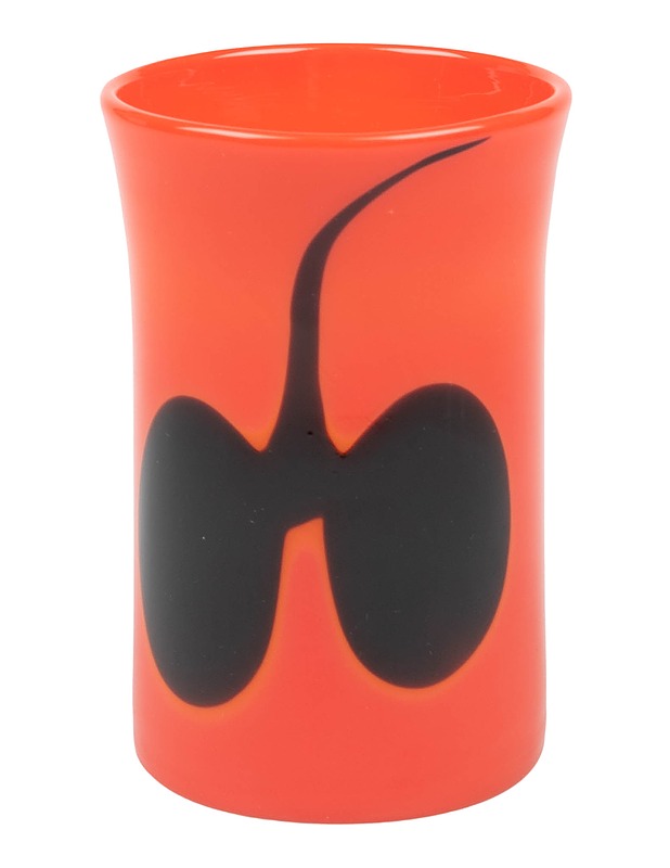 NUUTAJÄRVI N553 maljakko - Designsuosikit - 10105590450 - 1