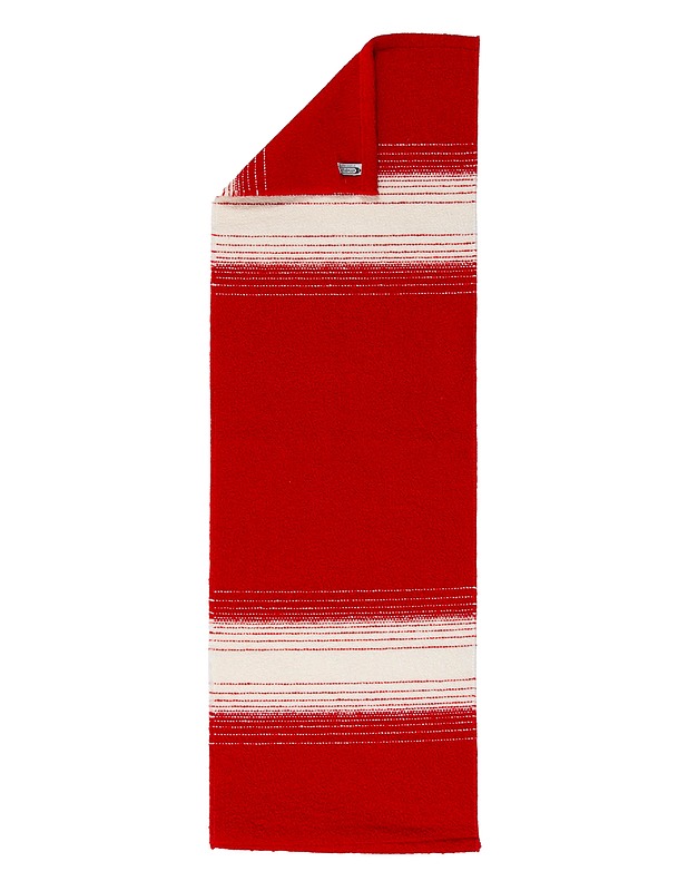 HANHISALON KUTOMO pöytäliina, 40x120 cm - Pöytäliinat - 10105590465 - 0