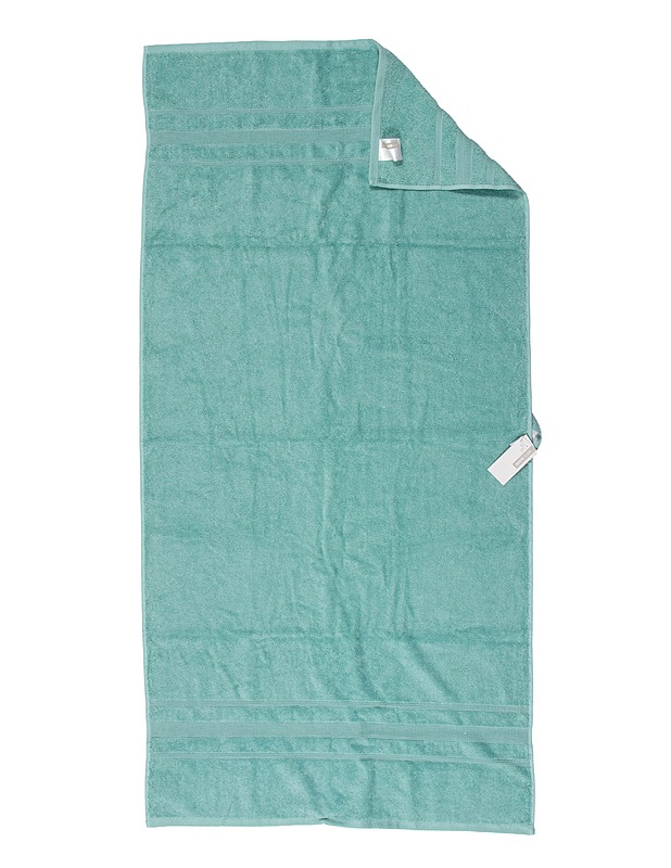 RUSTA HOME Emma kylpypyyhe, 70x140 cm - Pyyhkeet - 10105590466 - 0