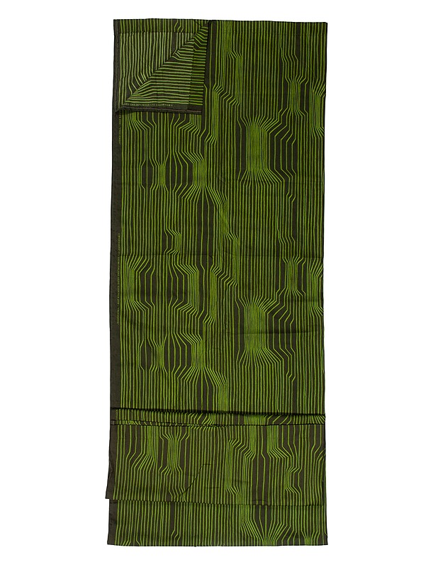 Itse ommeltu verho, 150x290 cm - Verhot ja kapat - 10105590499 - 0