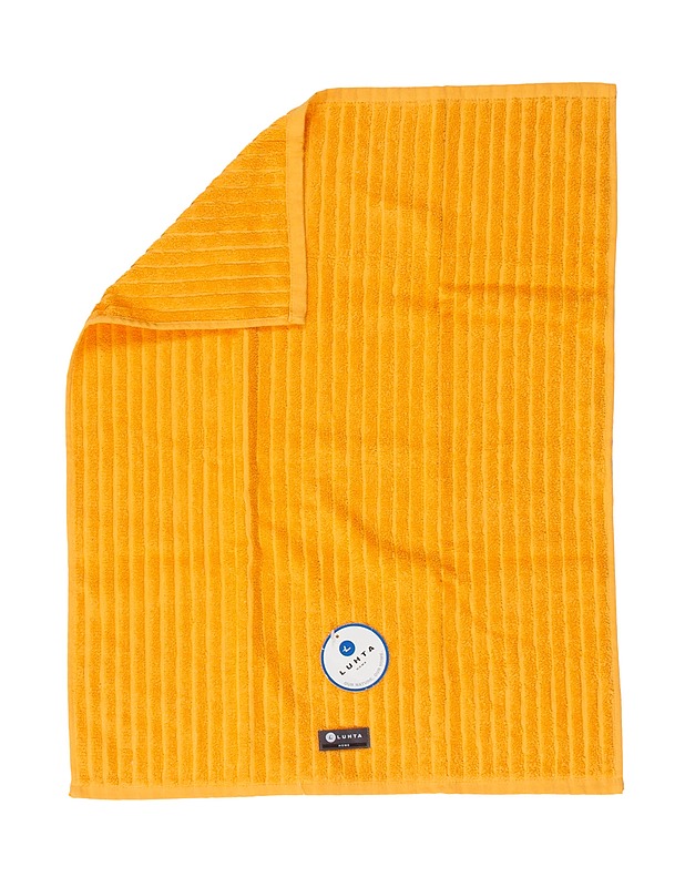 LUHTA pyyhe, 67x53 cm - Pyyhkeet - 10105590489 - 0