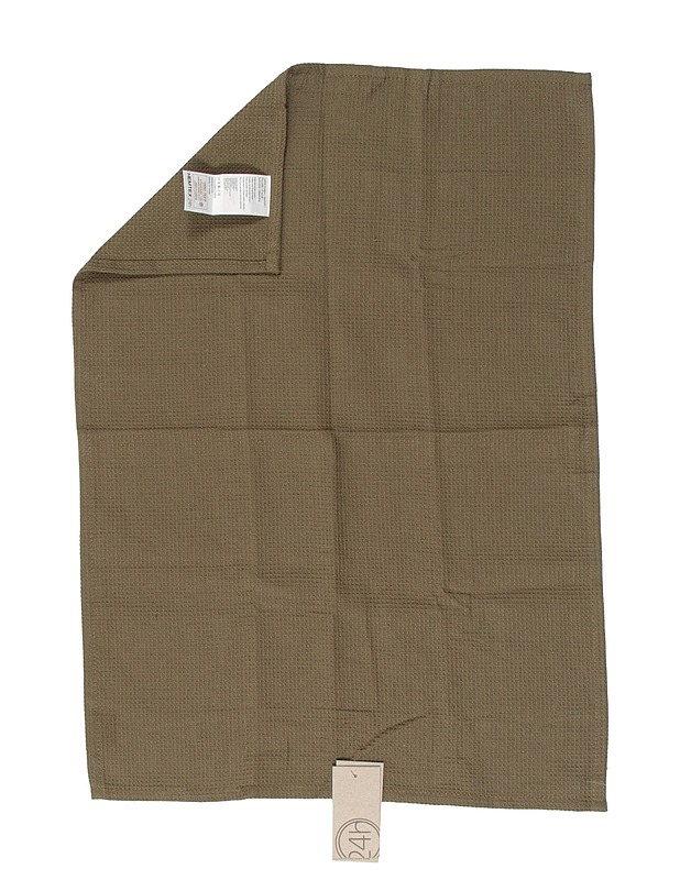 HEMTEX keittiöpyyhe, 50x70 - Pyyhkeet - 10105590497 - 0