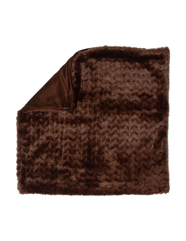 HAVI'S tyynynpäällinen, 50x50 cm - Muut kodintekstiilit - 10105590510 - 0