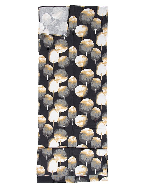 FINLAYSON pöytäliina, 140x240 cm - Designsuosikit - 10105590514 - 0