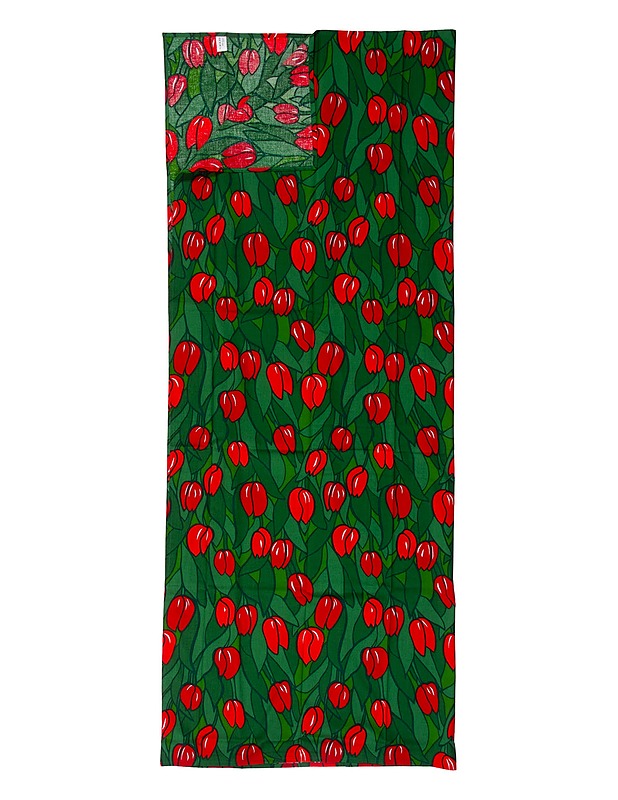 FINLAYSON pöytäliina, 150x180 cm - Designsuosikit - 10105590512 - 0