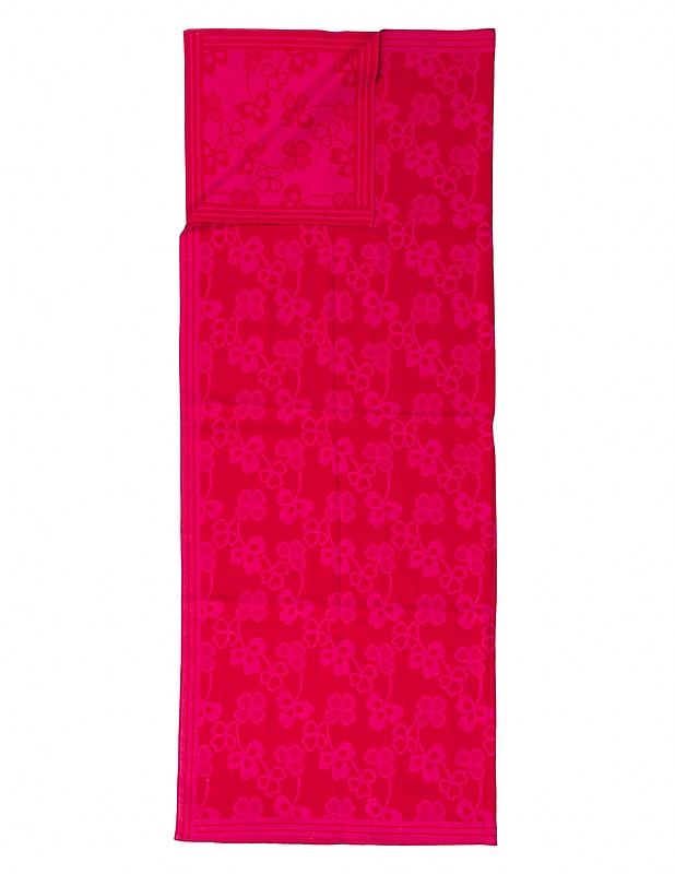 Pöytäliina, 130x165 cm - Pöytäliinat - 10105590518 - 0