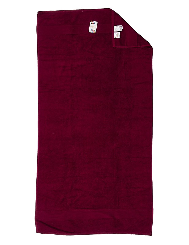 WESTREND pyyhe, 80x160 cm - Pyyhkeet - 10105590519 - 0