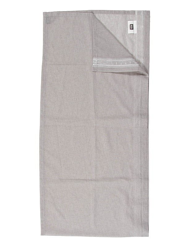 VALLILA verho, 60x250 cm - Verhot ja kapat - 10105590525 - 0
