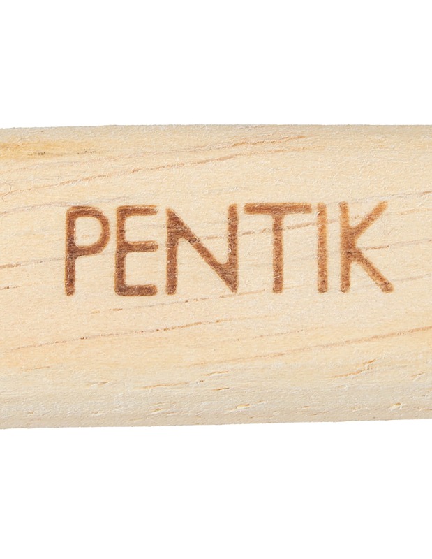 PENTIK puiset salaattiottimet - Aterimet - 10105590549 - 2