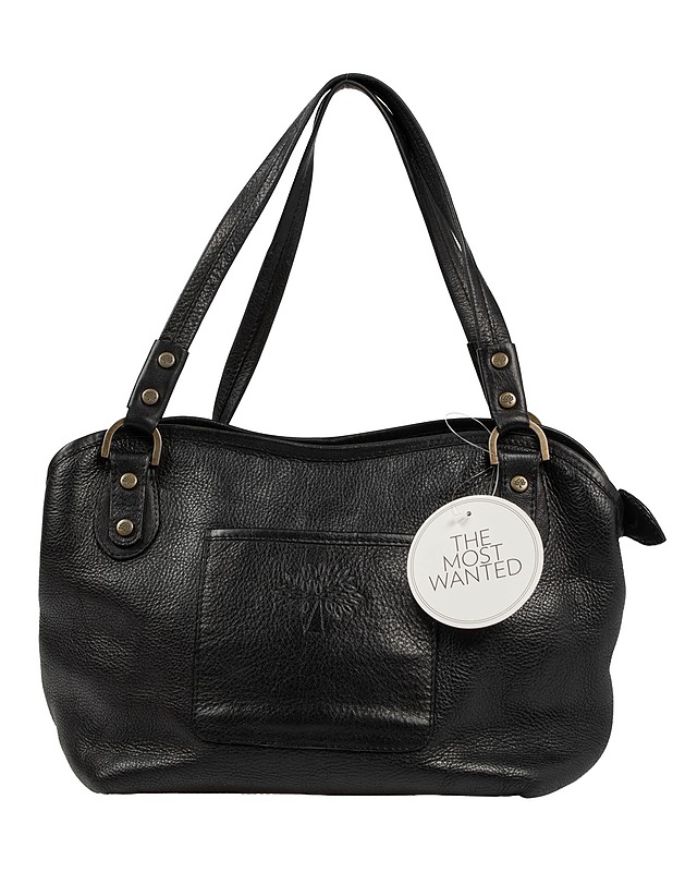 MULBERRY laukku - TMW asusteet - 10105590587 - 0