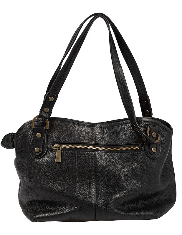 MULBERRY laukku - TMW asusteet - 10105590587 - 1