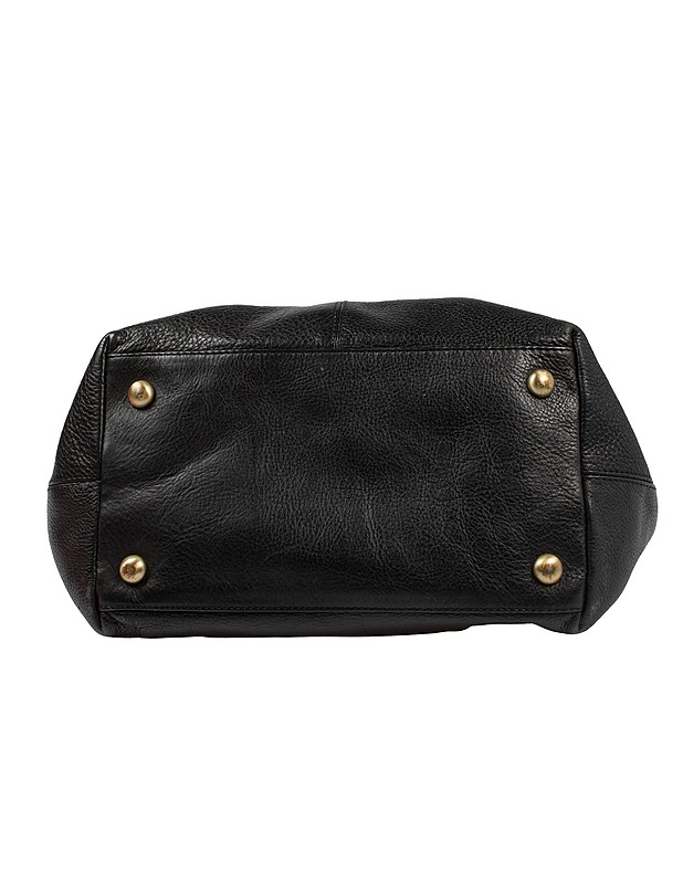 MULBERRY laukku - TMW asusteet - 10105590587 - 2