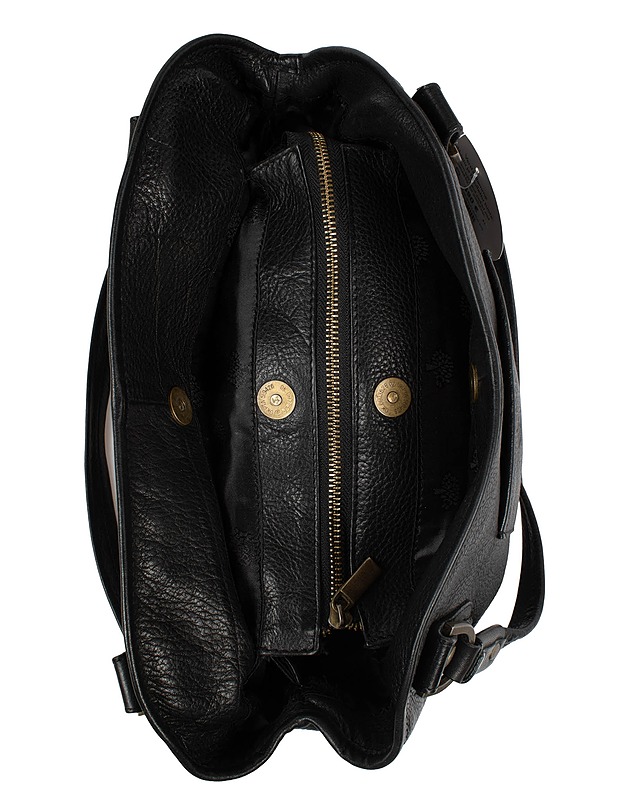 MULBERRY laukku - TMW asusteet - 10105590587 - 3