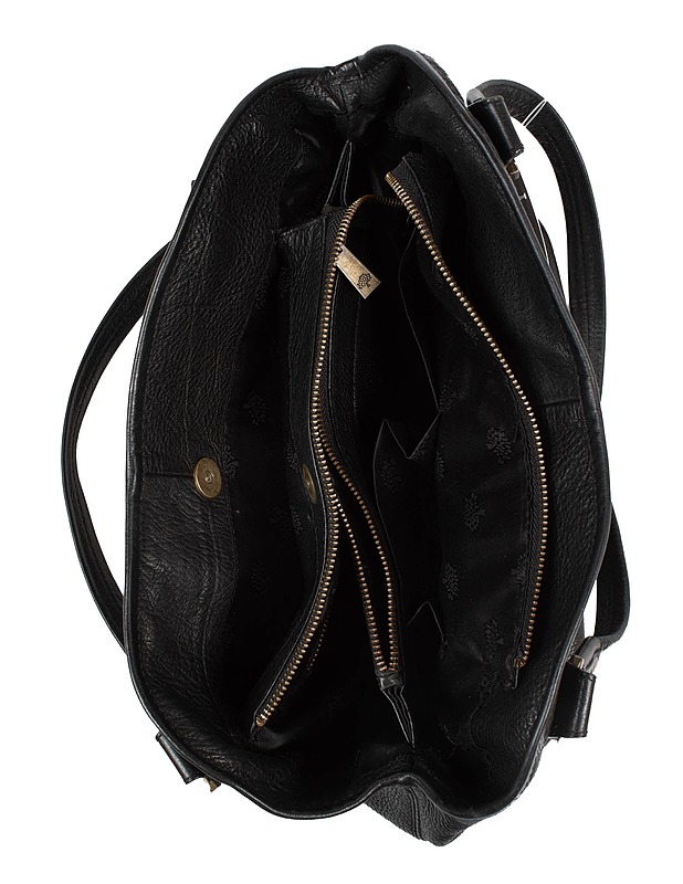 MULBERRY laukku - TMW asusteet - 10105590587 - 4