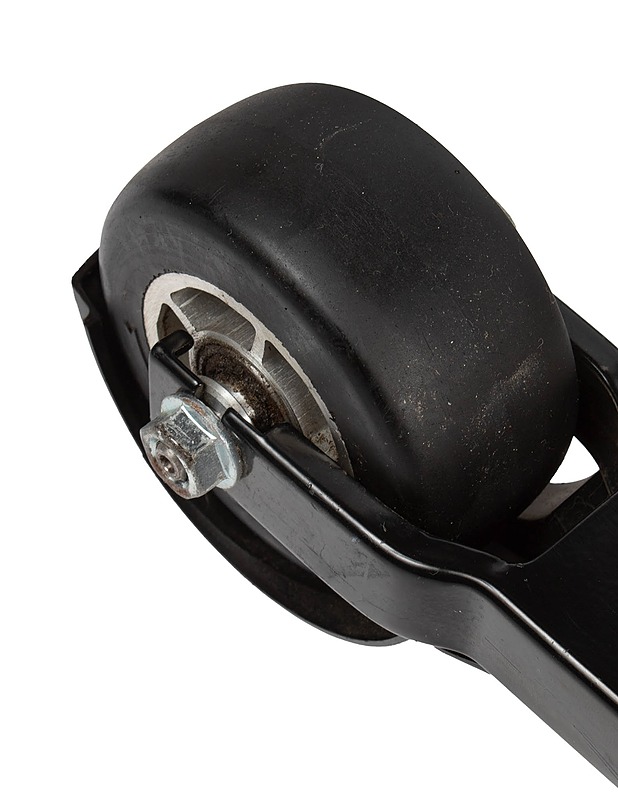 VAUHTI Classic T710 -rullasukset  - Kuntoilu - 10105590604 - 5