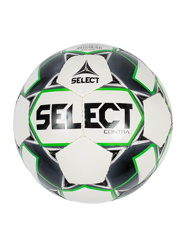 SELECT-jalkapallo, koko 3  - Jalkapallo - 10105590610 - 0