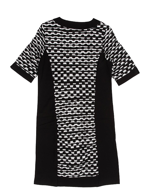 BRANDTEX kuviollinen mekko, 38 - Mekot ja hameet - 10105590664 - 1