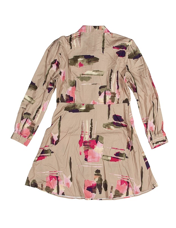 SELECTED FEMME kuviollinen paitamekko, 42 - Mekot ja hameet - 10105590671 - 1