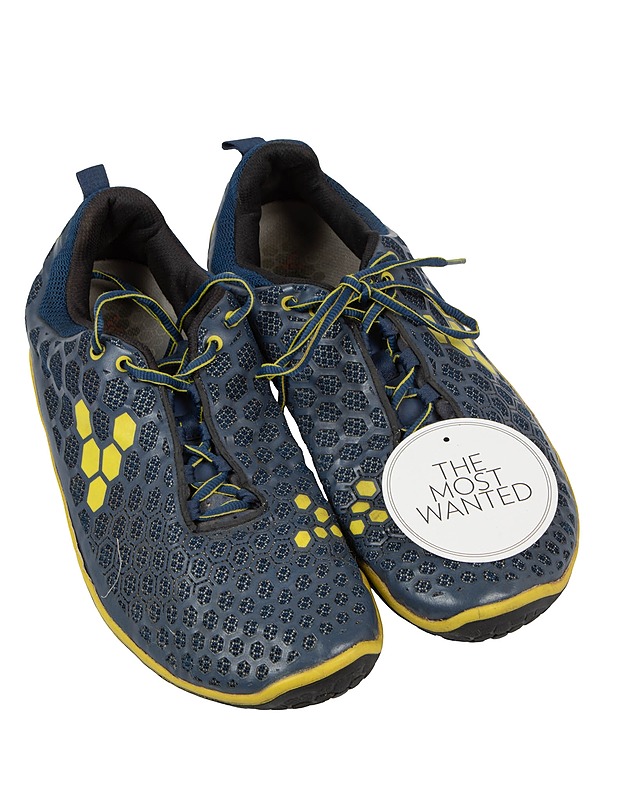 VIVOBAREFOOT Paljasjalkakengät, 48 - TMW kengät - 10105590677 - 0
