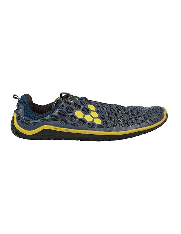 VIVOBAREFOOT Paljasjalkakengät, 48 - TMW kengät - 10105590677 - 1