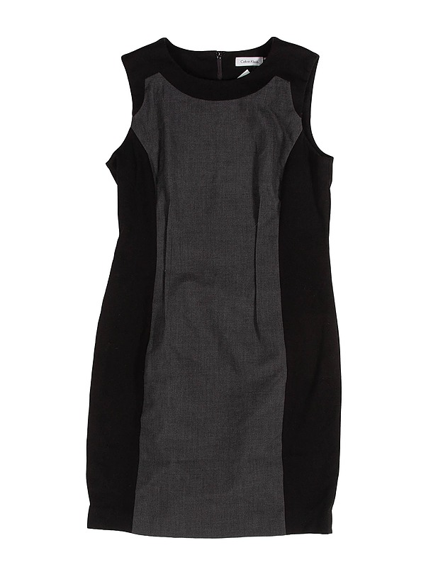 CALVIN KLEIN mekko, 8 - Mekot ja hameet - 10105590684 - 0
