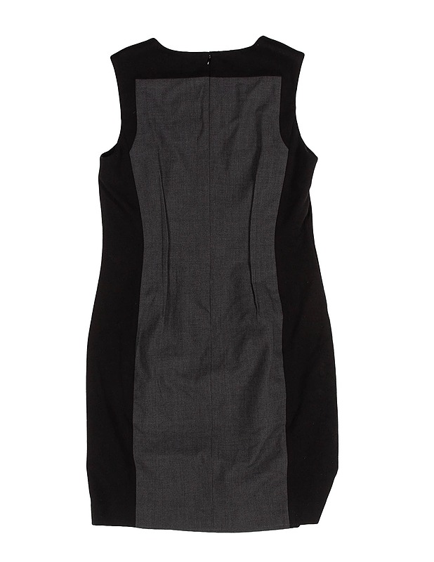 CALVIN KLEIN mekko, 8 - Mekot ja hameet - 10105590684 - 1