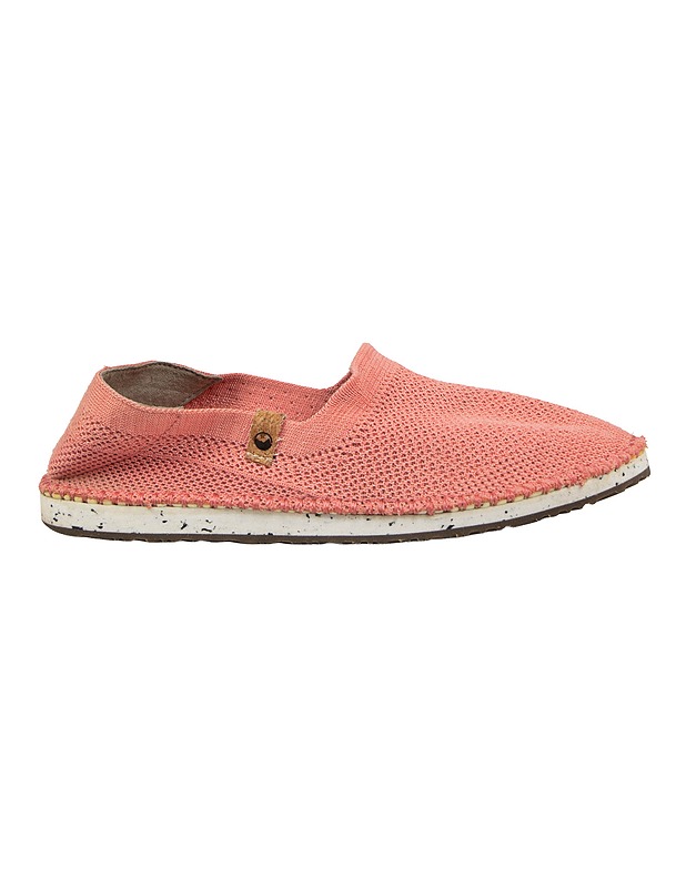 MAKE AN IMPACT slip-on-kengät, 39 - TMW kengät - 10105590708 - 1