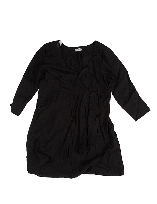 BYPIAS mekko, L - Mekot ja hameet - 10105590713 - 0
