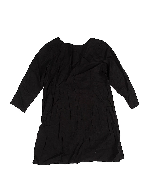 BYPIAS mekko, L - Mekot ja hameet - 10105590713 - 1